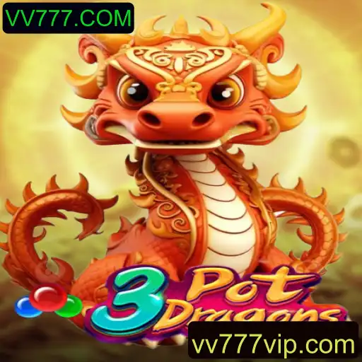 Descubra o Universo Fascinante do Jogo 3PotDragons
