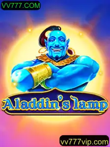 Explorando Aladdinslamp: O Fascinante Mundo do Jogo de Azar Moderno