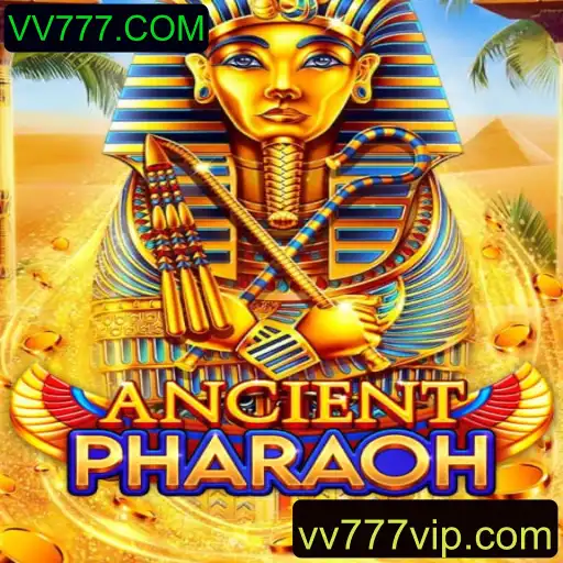 Descubra o Fascinante Mundo de AncientPharaoh: Uma Jornada ao Egito Antigo