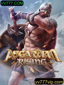 Guia Completo para o Jogo AsgardianRising