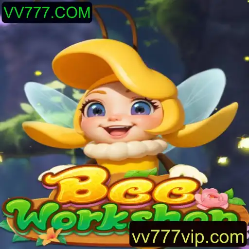 Explorando BeeWorkshop: Um Mergulho no Mundo das Abelhas