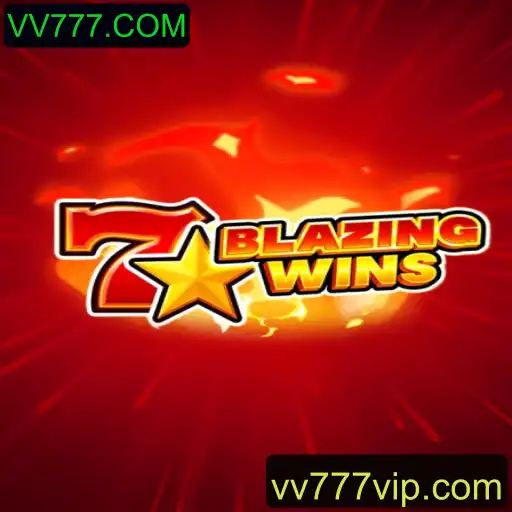 Explorando BlazingWins: Um Guia Detalhado sobre o Jogo e Suas Regras