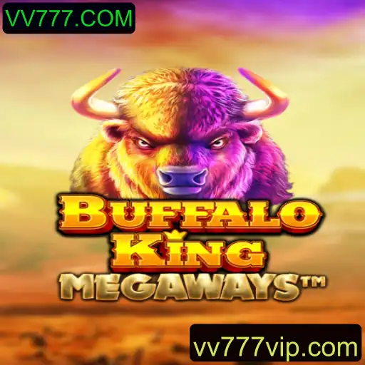 Explorando o Universo de BuffaloKing: O Novo Sensação dos Jogos Online