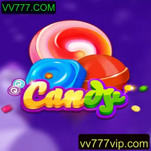 Descubra o Fascinante Mundo do Jogo Candy com VV777.COM