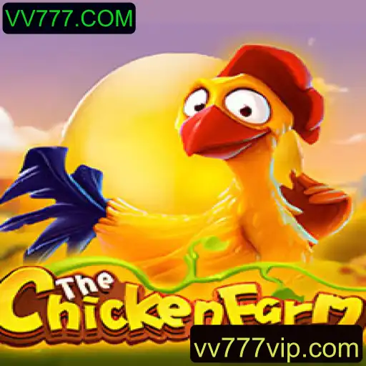 Explorando o Jogo 'ChickenFarm' e suas Regras