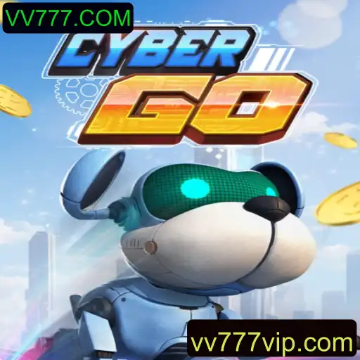 Descubra o Futuro dos Jogos com CyberGO