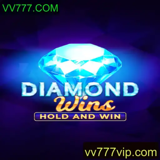Explorando o Mundo de DiamondWins: Um Guia Completo para Jogadores