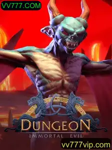 Descubra o Mundo de 'Dungeon': Um Guia Completo e Atualizado