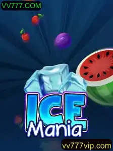 Explorando o Fascinante Mundo de IceMania