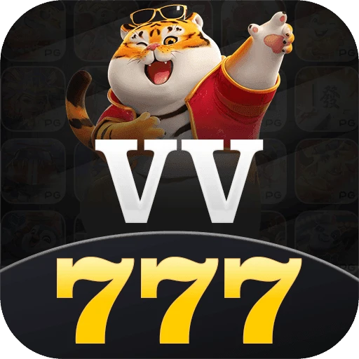 VV777.COM Logo