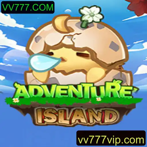Descubra o Fascinante Mundo de IslandsAdventure