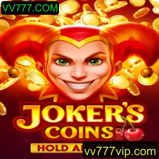 Desvendando o Mundo de JokersCoins: Uma Experiência Única de Jogo Online