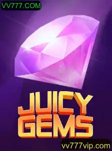 Explorando JuicyGems: Um Guia Completo para Jogadores