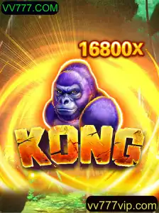 Explorando o Mundo de Kong: Um Mergulho no Jogo Inovador e suas Regras