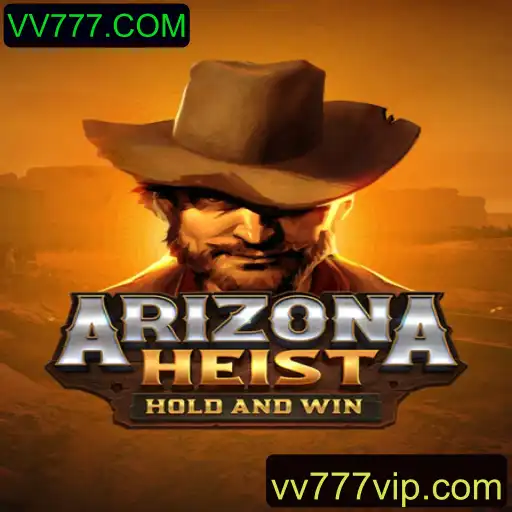 Descubra o Mundo Empolgante de ArizonaHeist