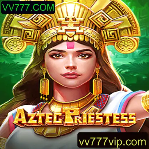 Descubra o Mundo de AztecPriestess: Um Jogo Fascinante