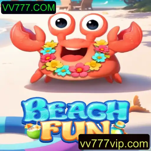 Descubra BeachFun: O Jogo de Praias que Conquista o Mundo