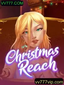 Explorando o Mundo Encantado de ChristmasReach: Um Mergulho em Sua Magia Festiva