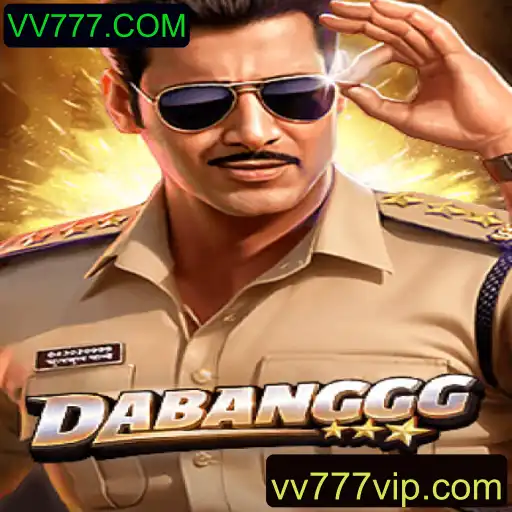 DABANGGG: Um Novo Jogo de Estratégia com VV777.COM