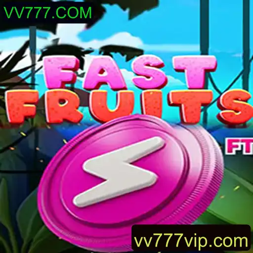 Explorando 'FastFruits': O Jogo de Reflexos Rápidos