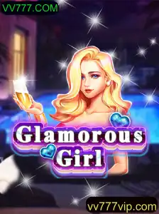 Explorando o Universo de GlamorousGirl: O Jogo Inovador do Momento