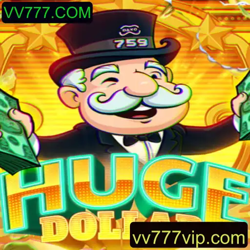 Exploração Completa do Jogo Innovador HugeDollar e Suas Regras Fascinantes