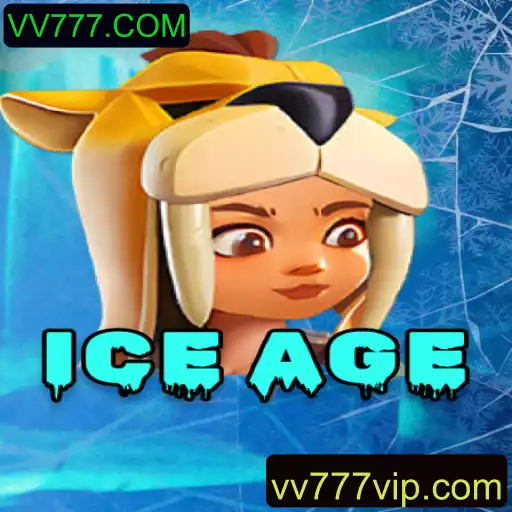 Explorando o Jogo IceAge: Uma Aventura Congelante