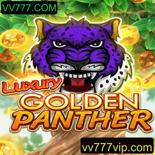Explorando o Mundo de LUXURYGOLDENPANTHER: Um Jogo Único no Universo dos Cassinos