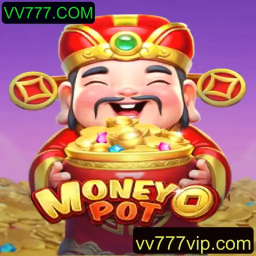 Explorando o Fascinante Mundo do Jogo MoneyPot
