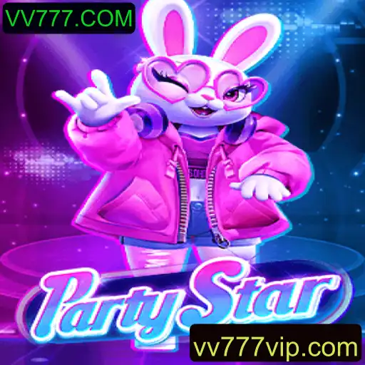 Explorando o Fascinante Jogo PartyStar