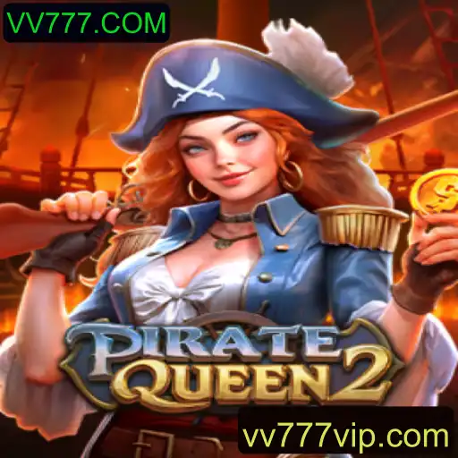 Explorando PirateQueen2: Aventura, Estratégia e Emoção na Era dos Piratas