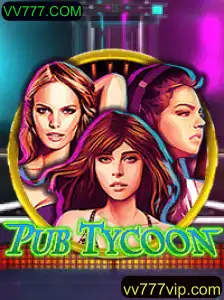 Explorando o Mundo de PubTycoon: Uma Introdução e Regras do Jogo