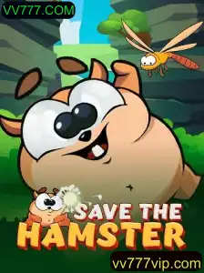 Explorando o Mundo do Jogo SavetheHamster: Regras e Estratégias