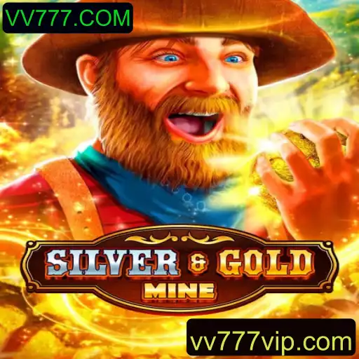 Descubra o Empolgante Mundo de SilverGold: Guia Completo e Regras
