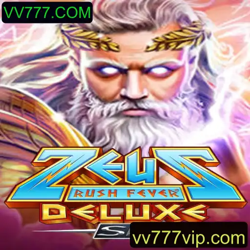 Explorando o Mundo Fascinante de ZeusRushFeverDeluxeSE
