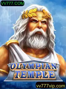 Explorando o Mundo de OlympianTemple: Regras e Estratégias