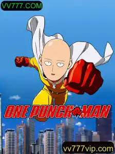 OnePunchMan: Um Jogo Empolgante Inspirado no Herói Poderoso