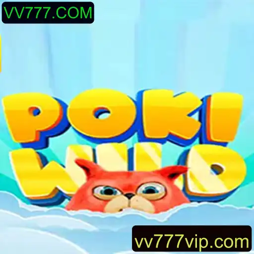 Explorando o Mundo de PokiWild: Sua Nova Aventura em VV777.COM