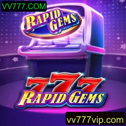 Explorando RapidGems777: O Novo Fenômeno dos Jogos Online