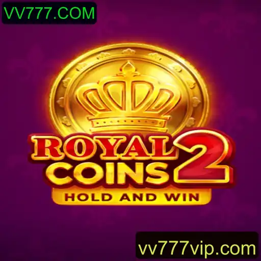 Descobrindo RoyalCoins2: A Nova Sensação do Mundo dos Jogos