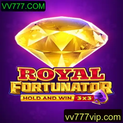 Exploração Profunda do Jogo Royalfort: Estratégias e Regras