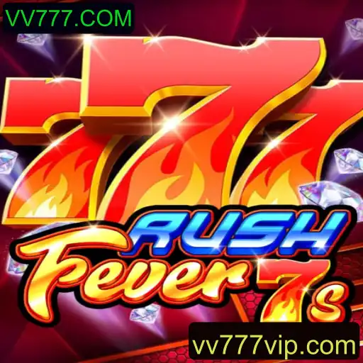 Descubra o Empolgante Mundo de RushFever7s