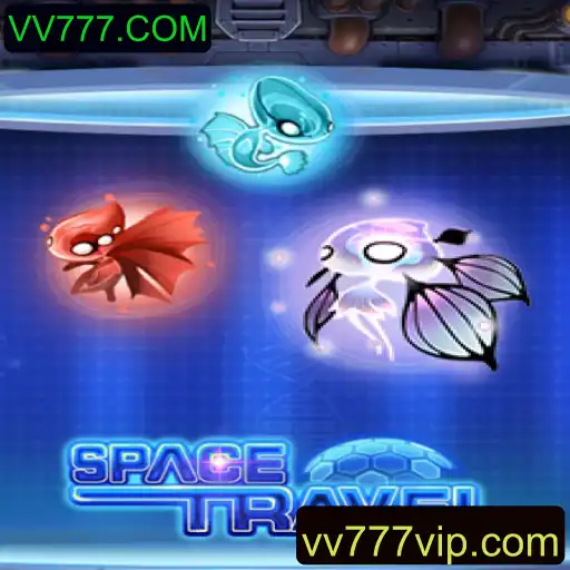 Explorando o Universo de SpaceTravel: Um Jogo Revolucionário