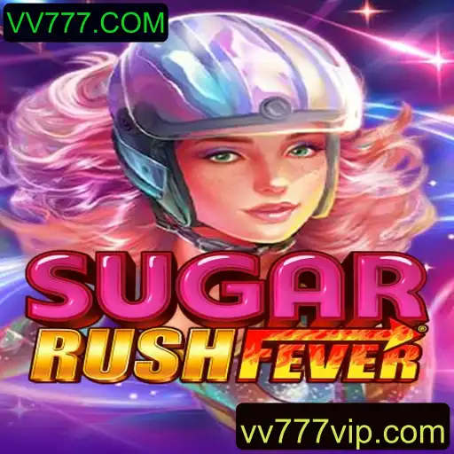 Descubra a Diversão com SugarRushFever: Um Novo Fenômeno de Entretenimento