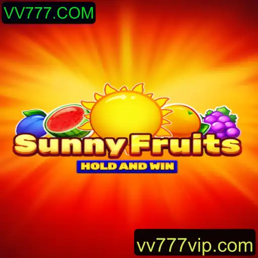 Descubra as Emoções do Jogo SunnyFruits: Aventuras e Regras