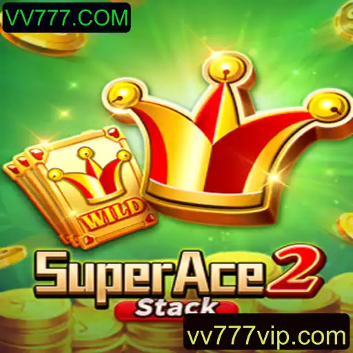 Descubra o Mundo Empolgante de SuperAce2: Regras e Estratégias do Jogo