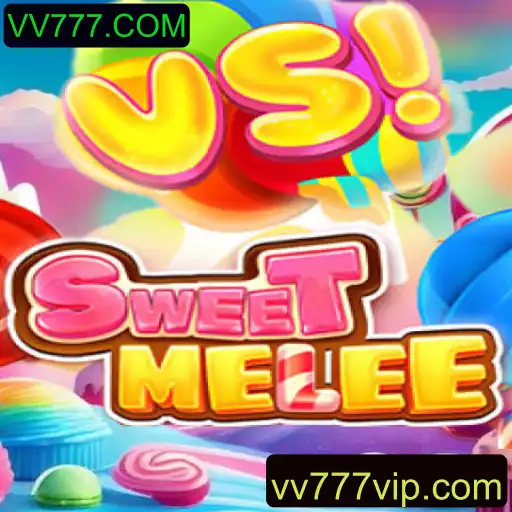 SweetMelee: Um Jogo Empolgante para os Amantes da Estratégia