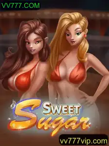 Explorando SweetSugar: Um Mergulho no Jogo Empolgante