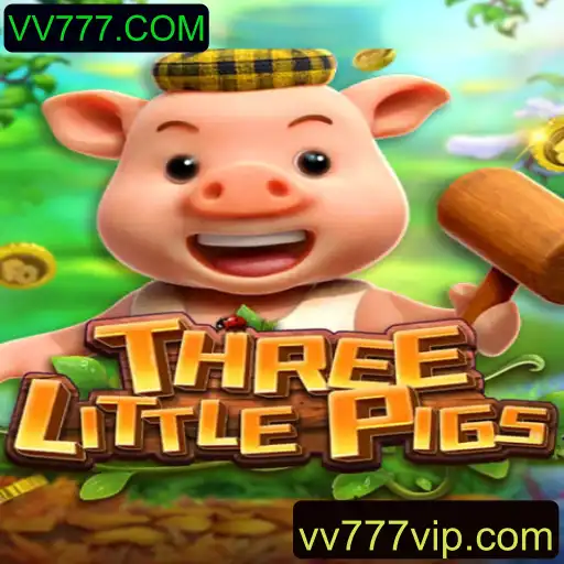 Explorando THREELITTLEPIGS: Um mergulho no novo jogo intrigante