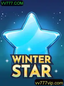 WinterStar: Mergulhe na Aventura Congelante do Novo Jogo Interativo